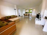 VIP8174: Apartment for Sale in Mojacar Playa, Almería