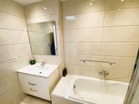 VIP8174: Apartment for Sale in Mojacar Playa, Almería