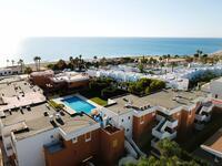 VIP8174: Apartment for Sale in Mojacar Playa, Almería