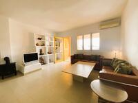 VIP8174: Apartment for Sale in Mojacar Playa, Almería