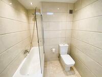 VIP8174: Apartment for Sale in Mojacar Playa, Almería