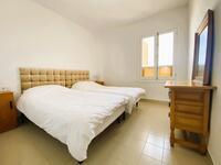 VIP8174: Apartment for Sale in Mojacar Playa, Almería