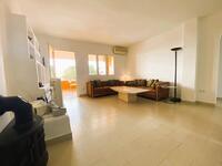 VIP8174: Apartment for Sale in Mojacar Playa, Almería