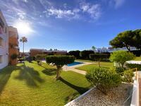 VIP8174: Apartment for Sale in Mojacar Playa, Almería