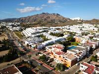 VIP8174: Apartment for Sale in Mojacar Playa, Almería