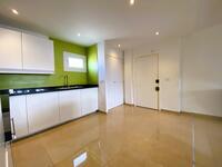 VIP8174: Apartment for Sale in Mojacar Playa, Almería