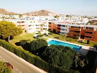VIP8174: Apartment for Sale in Mojacar Playa, Almería