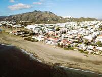 VIP8174: Apartment for Sale in Mojacar Playa, Almería
