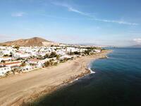 VIP8174: Apartment for Sale in Mojacar Playa, Almería