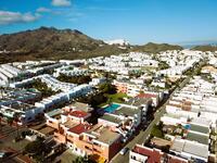 VIP8174: Apartment for Sale in Mojacar Playa, Almería