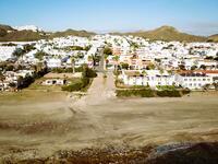 VIP8174: Apartment for Sale in Mojacar Playa, Almería