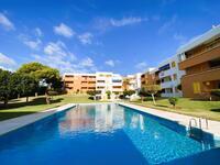 VIP8174: Apartment for Sale in Mojacar Playa, Almería