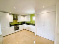 VIP8174: Apartment for Sale in Mojacar Playa, Almería