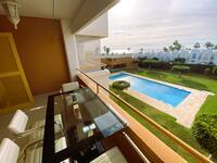 VIP8174: Apartment for Sale in Mojacar Playa, Almería