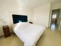 VIP8174: Apartment for Sale in Mojacar Playa, Almería