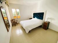 VIP8174: Apartment for Sale in Mojacar Playa, Almería