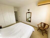 VIP8174: Apartment for Sale in Mojacar Playa, Almería