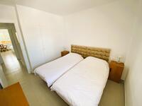 VIP8174: Apartment for Sale in Mojacar Playa, Almería