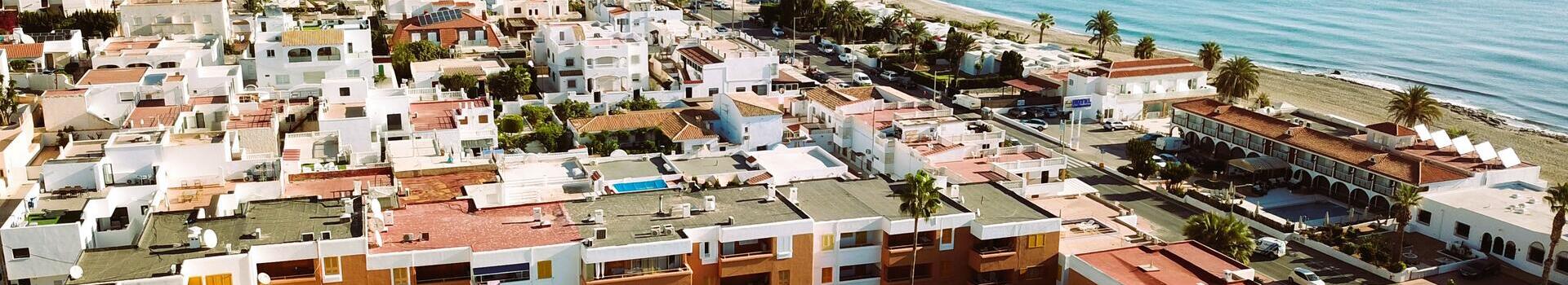 VIP8174: Apartment for Sale