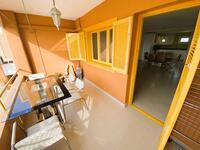VIP8174: Apartment for Sale in Mojacar Playa, Almería