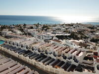 VIP8177: Adosado en Venta en Mojacar Playa, Almería