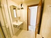VIP8177: Adosado en Venta en Mojacar Playa, Almería