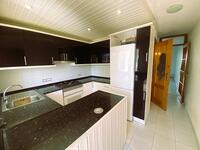 VIP8177: Adosado en Venta en Mojacar Playa, Almería