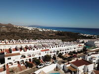 VIP8177: Adosado en Venta en Mojacar Playa, Almería