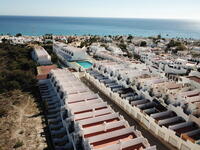 VIP8177: Adosado en Venta en Mojacar Playa, Almería