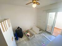 VIP8177: Adosado en Venta en Mojacar Playa, Almería