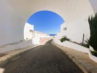 VIP8177: Adosado en Venta en Mojacar Playa, Almería