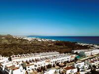 VIP8177: Adosado en Venta en Mojacar Playa, Almería