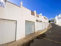 VIP8177: Adosado en Venta en Mojacar Playa, Almería