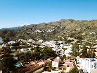 VIP8177: Adosado en Venta en Mojacar Playa, Almería
