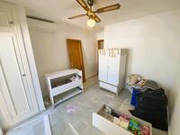 VIP8177: Adosado en Venta en Mojacar Playa, Almería