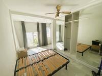 VIP8177: Adosado en Venta en Mojacar Playa, Almería