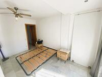 VIP8177: Adosado en Venta en Mojacar Playa, Almería