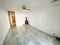 VIP8177: Adosado en Venta en Mojacar Playa, Almería