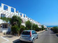 VIP8177: Adosado en Venta en Mojacar Playa, Almería