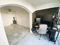 VIP8177: Adosado en Venta en Mojacar Playa, Almería