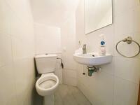 VIP8177: Adosado en Venta en Mojacar Playa, Almería