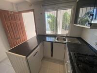 VIP8177: Adosado en Venta en Mojacar Playa, Almería