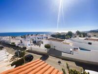 VIP8177: Adosado en Venta en Mojacar Playa, Almería