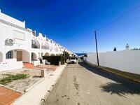 VIP8177: Adosado en Venta en Mojacar Playa, Almería