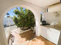VIP8177: Adosado en Venta en Mojacar Playa, Almería