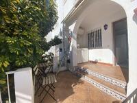 VIP8177: Adosado en Venta en Mojacar Playa, Almería