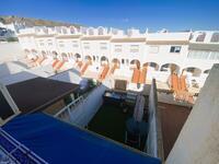 VIP8177: Adosado en Venta en Mojacar Playa, Almería