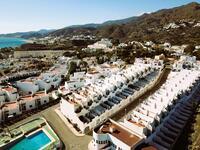 VIP8177: Adosado en Venta en Mojacar Playa, Almería