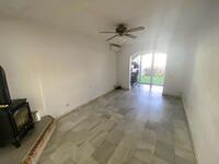 VIP8177: Adosado en Venta en Mojacar Playa, Almería