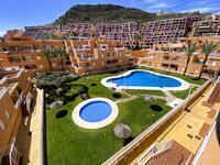 VIP8178: Appartement te koop in Mojacar Playa, Almería